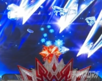 e�k�l�̌�10 �X�}�p�`�k�l10�@�p�`���R�b�������ۗ� �k�l�����ۗ�