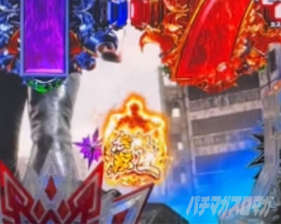 e�k�l�̌�10 �X�}�p�`�k�l10�@�p�`���R�b���z�]���ۗ�