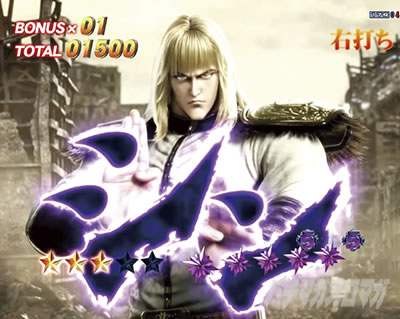 e�k�l�̌�10 �X�}�p�`�k�l10�@�p�`���R�b�o�g�����[�h VS�V��