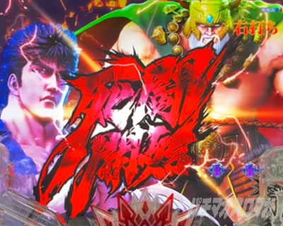 e�k�l�̌�10 �X�}�p�`�k�l10�@�p�`���R�b�o�g�����[�h �����J�n