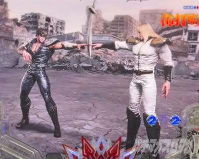 e�k�l�̌�10 �X�}�p�`�k�l10�@�p�`���R�b�o�g�����[�h �搧���� �Λ�