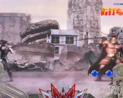 e�k�l�̌�10 �X�}�p�`�k�l10�@�p�`���R�b�o�g�����[�h �搧���� �Λ�