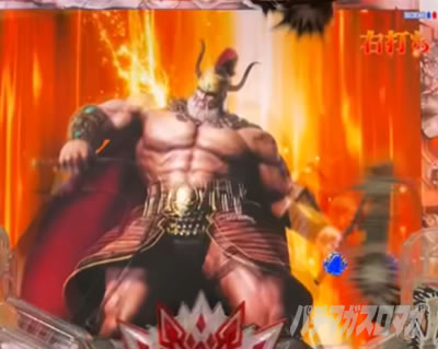 e�k�l�̌�10 �X�}�p�`�k�l10�@�p�`���R�b�o�g�����[�h�搧���� ��E�t�]