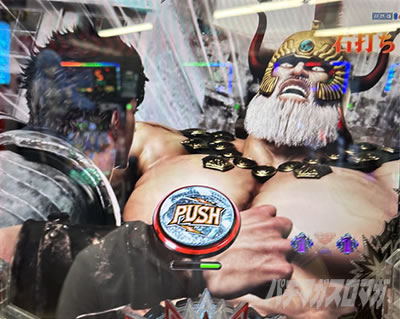 e�k�l�̌�10 �X�}�p�`�k�l10�@�p�`���R�b�o�g�����[�h �搧���� ���荇�� �{�^���A��