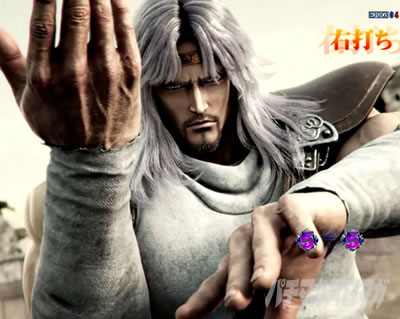 e�k�l�̌�10 �X�}�p�`�k�l10�@�p�`���R�b�o�g�����[�h �g�L�o��