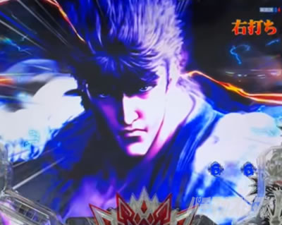 e�k�l�̌�10 �X�}�p�`�k�l10�@�p�`���R�b�o�g�����[�h ���؂�