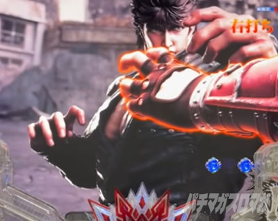 e�k�l�̌�10 �X�}�p�`�k�l10�@�p�`���R�b�o�g�����[�h ���