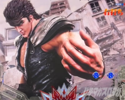 e�k�l�̌�10 �X�}�p�`�k�l10�@�p�`���R�b�o�g�����[�h ���˕Ԃ�