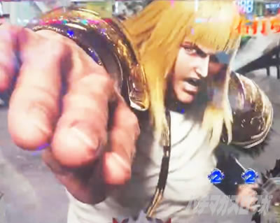 e�k�l�̌�10 �X�}�p�`�k�l10�@�p�`���R�b�o�g�����[�h �G��U��