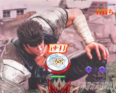 e�k�l�̌�10 �X�}�p�`�k�l10�@�p�`���R�b�o�g�����[�h �A�ŕ������o