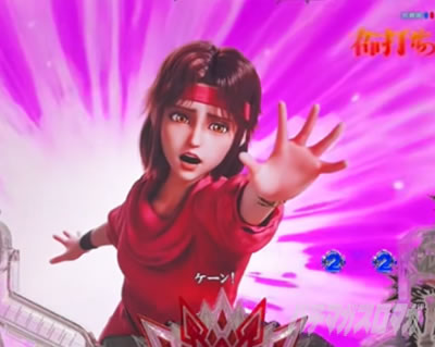 e�k�l�̌�10 �X�}�p�`�k�l10�@�p�`���R�b�o�g�����[�h��������