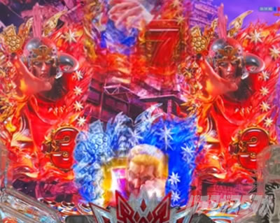 e�k�l�̌�10 �X�}�p�`�k�l10�@�p�`���R�b�d�T�|������̎c�ۗ����o