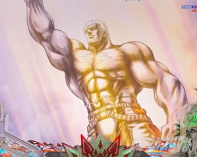 e�k�l�̌�10 �X�}�p�`�k�l10�@�p�`���R�b���V�w�i