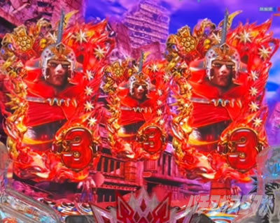 e�k�l�̌�10 �X�}�p�`�k�l10�@�p�`���R�b�m�[�}�����[�`�哖��