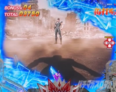 e�k�l�̌�10 �X�}�p�`�k�l10�@�p�`���R�b�l�e�\��