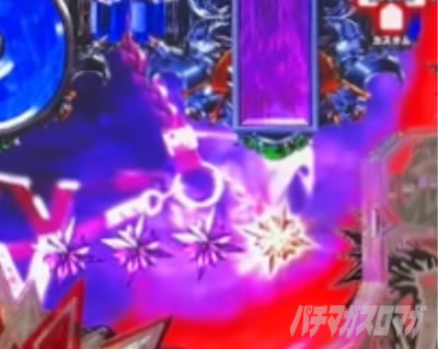 e�k�l�̌�10 �X�}�p�`�k�l10�@�p�`���R�b�����ۗ�