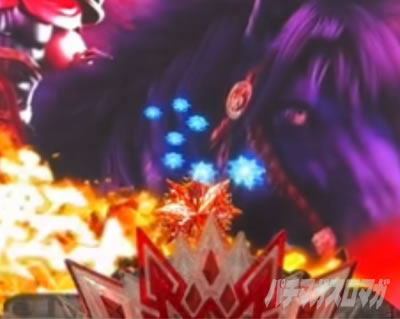 e�k�l�̌�10 �X�}�p�`�k�l10�@�p�`���R�b�������ۗ� �k�l�����ۗ�