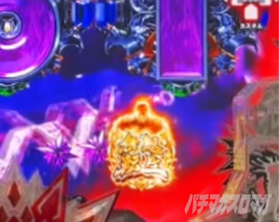 e�k�l�̌�10 �X�}�p�`�k�l10�@�p�`���R�b���z�]���ۗ�