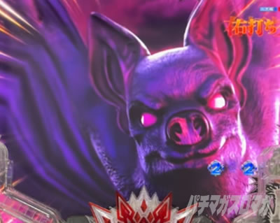 e�k�l�̌�10 �X�}�p�`�k�l10�@�p�`���R�b�o�g�����[�h �搧���� �ʑΛ�