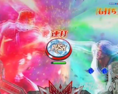 e�k�l�̌�10 �X�}�p�`�k�l10�@�p�`���R�b�o�g�����[�h �搧���� �{�^���A��