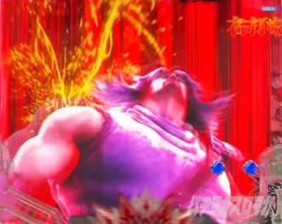 e�k�l�̌�10 �X�}�p�`�k�l10�@�p�`���R�b�o�g�����[�h �搧���� ��E�t�]