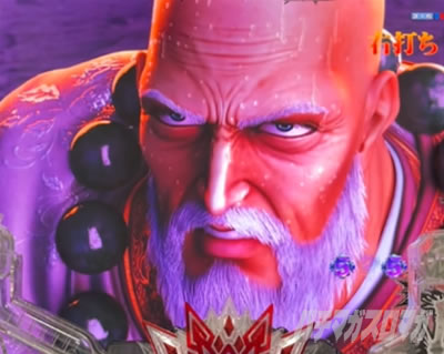 e�k�l�̌�10 �X�}�p�`�k�l10�@�p�`���R�b�o�g�����[�h �����E�P������