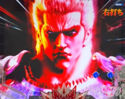 e�k�l�̌�10 �X�}�p�`�k�l10�@�p�`���R�b�o�g�����[�h ���؂�