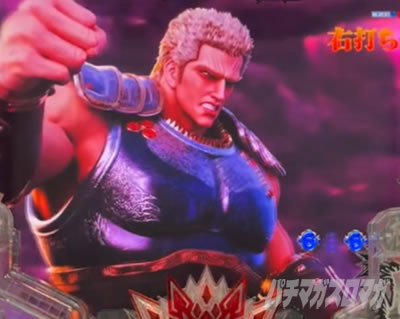 e�k�l�̌�10 �X�}�p�`�k�l10�@�p�`���R�b�o�g�����[�h �U����e��