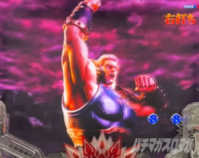 e�k�l�̌�10 �X�}�p�`�k�l10�@�p�`���R�b�o�g�����[�h ���˕Ԃ�