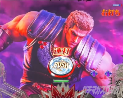 e�k�l�̌�10 �X�}�p�`�k�l10�@�p�`���R�b�o�g�����[�h���̉�𕪊�̖@��