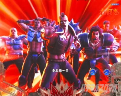 e�k�l�̌�10 �X�}�p�`�k�l10�@�p�`���R�b�o�g�����[�h�����R����