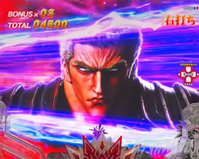 e�k�l�̌�10 �X�}�p�`�k�l10�@�p�`���R�b�ڐ��J�b�g�C���\��