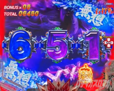 e�k�l�̌�10 �X�}�p�`�k�l10�@�p�`���R�b���z�]�[��