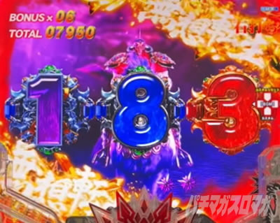 e�k�l�̌�10 �X�}�p�`�k�l10�@�p�`���R�b���z�]���]�[��