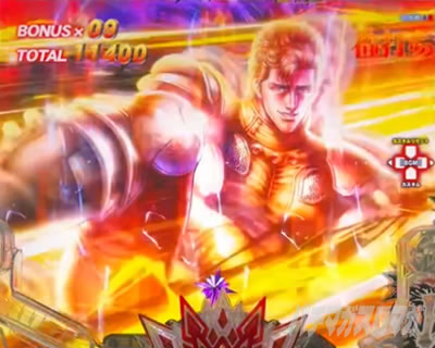 e�k�l�̌�10 �X�}�p�`�k�l10�@�p�`���R�b�G�J�b�g�C���\��