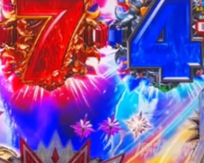 e�k�l�̌�10 �X�}�p�`�k�l10�@�p�`���R�b�����ۗ�