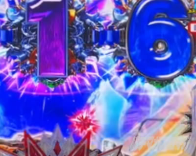 e�k�l�̌�10 �X�}�p�`�k�l10�@�p�`���R�b�������ۗ� �ԕۗ�