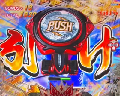 e�k�l�̌�10 �X�}�p�`�k�l10�@�p�`���R�b�E�F�[�u�M�A�o��