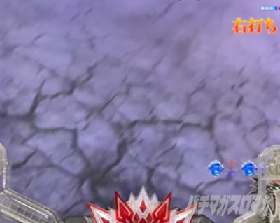 e�k�l�̌�10 �X�}�p�`�k�l10�@�p�`���R�b���I�E�o�g�� �p�[���A�b�v