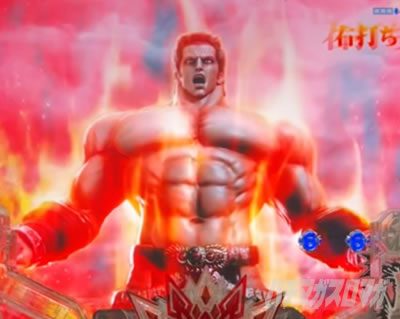 e�k�l�̌�10 �X�}�p�`�k�l10�@�p�`���R�b���I�E�o�g�� ���I�E�搧