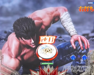 e�k�l�̌�10 �X�}�p�`�k�l10�@�p�`���R�b���I�E�o�g�� �{�^���A�ŕ���