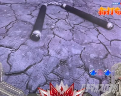 e�k�l�̌�10 �X�}�p�`�k�l10�@�p�`���R�b���I�E�o�g�� �p���A�b�v���o�E�k���`���N