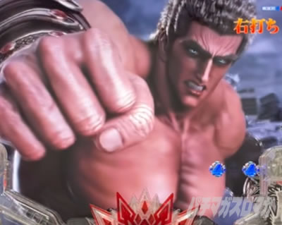 e�k�l�̌�10 �X�}�p�`�k�l10�@�p�`���R�b���I�E�o�g�� ���I�E�搧�E��U��