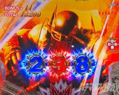 e�k�l�̌�10 �X�}�p�`�k�l10�@�p�`���R�b�L�����J�b�g�C���\��