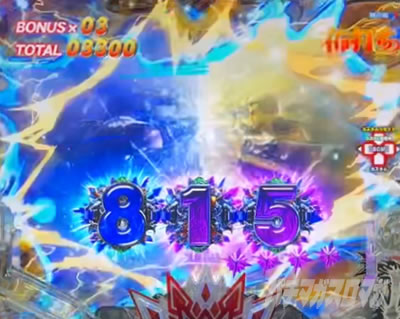 e�k�l�̌�10 �X�}�p�`�k�l10�@�p�`���R�b���荇����ǂ�