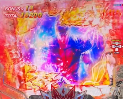 e�k�l�̌�10 �X�}�p�`�k�l10�@�p�`���R�b�V�F�C�N��ǂ�