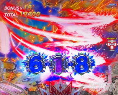 e�k�l�̌�10 �X�}�p�`�k�l10�@�p�`���R�b���C�؂�􂫐�ǂ�