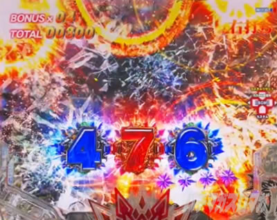 e�k�l�̌�10 �X�}�p�`�k�l10�@�p�`���R�b�Ō�����ǂ�