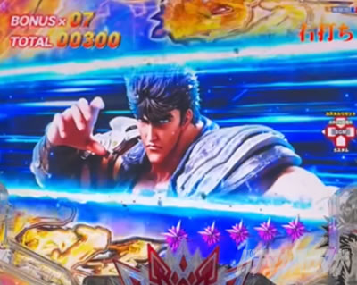 e�k�l�̌�10 �X�}�p�`�k�l10�@�p�`���R�b�_������ �ڐ��J�b�g�C��