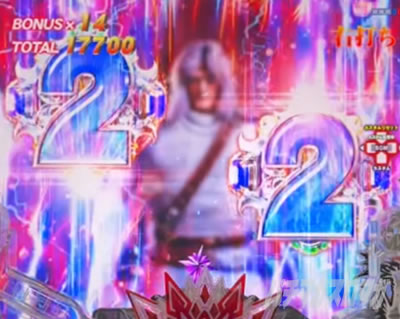 e�k�l�̌�10 �X�}�p�`�k�l10�@�p�`���R�b�_������ �e���p�C����